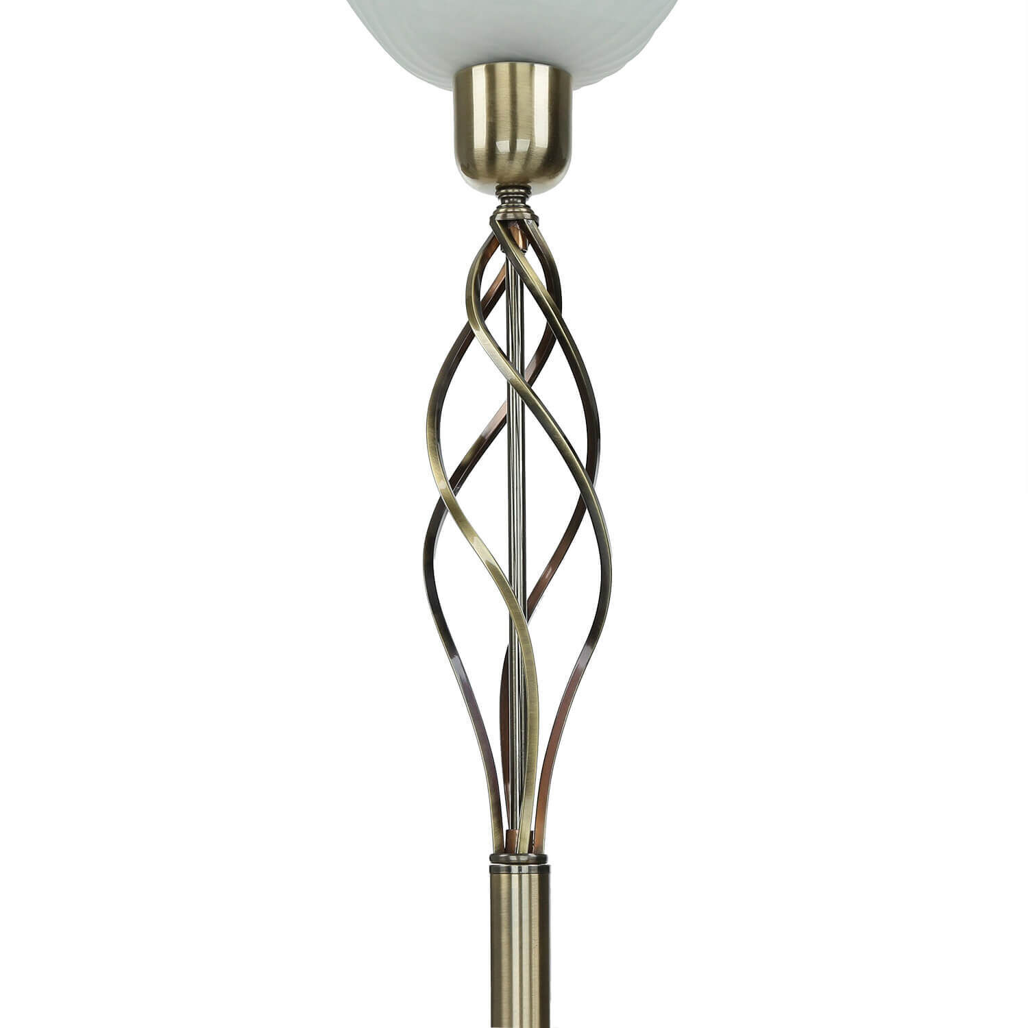 Lampe