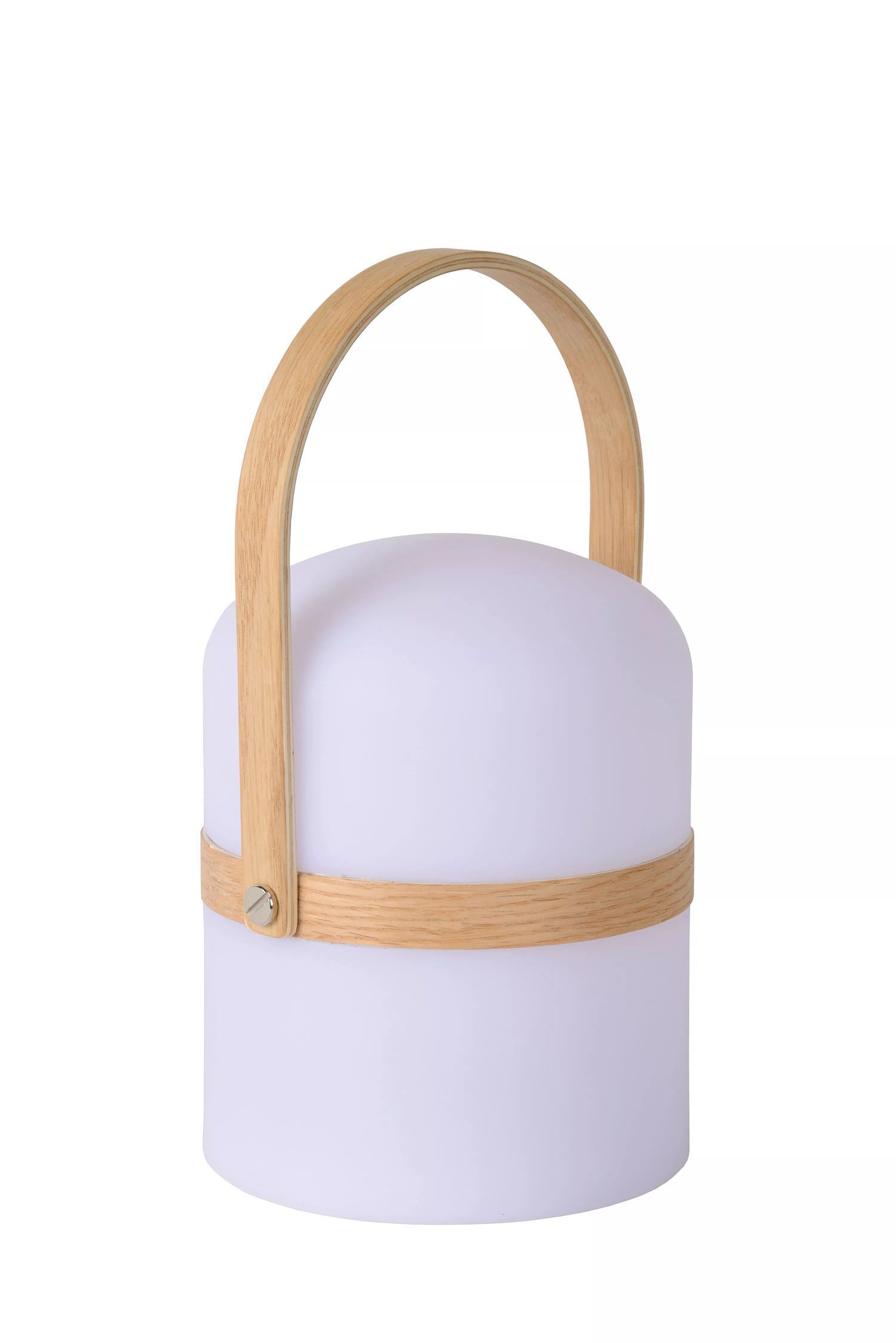 Lampe, Zubehör, Tasche, Handtasche