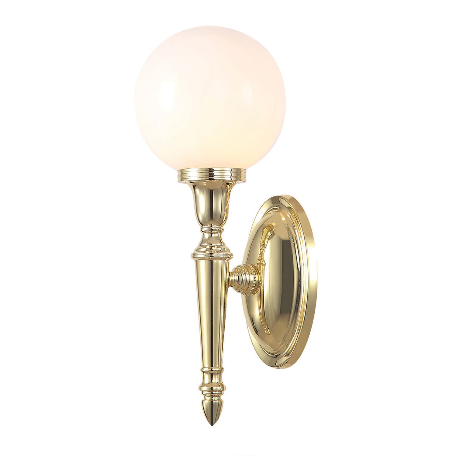 Leuchte, Lampe