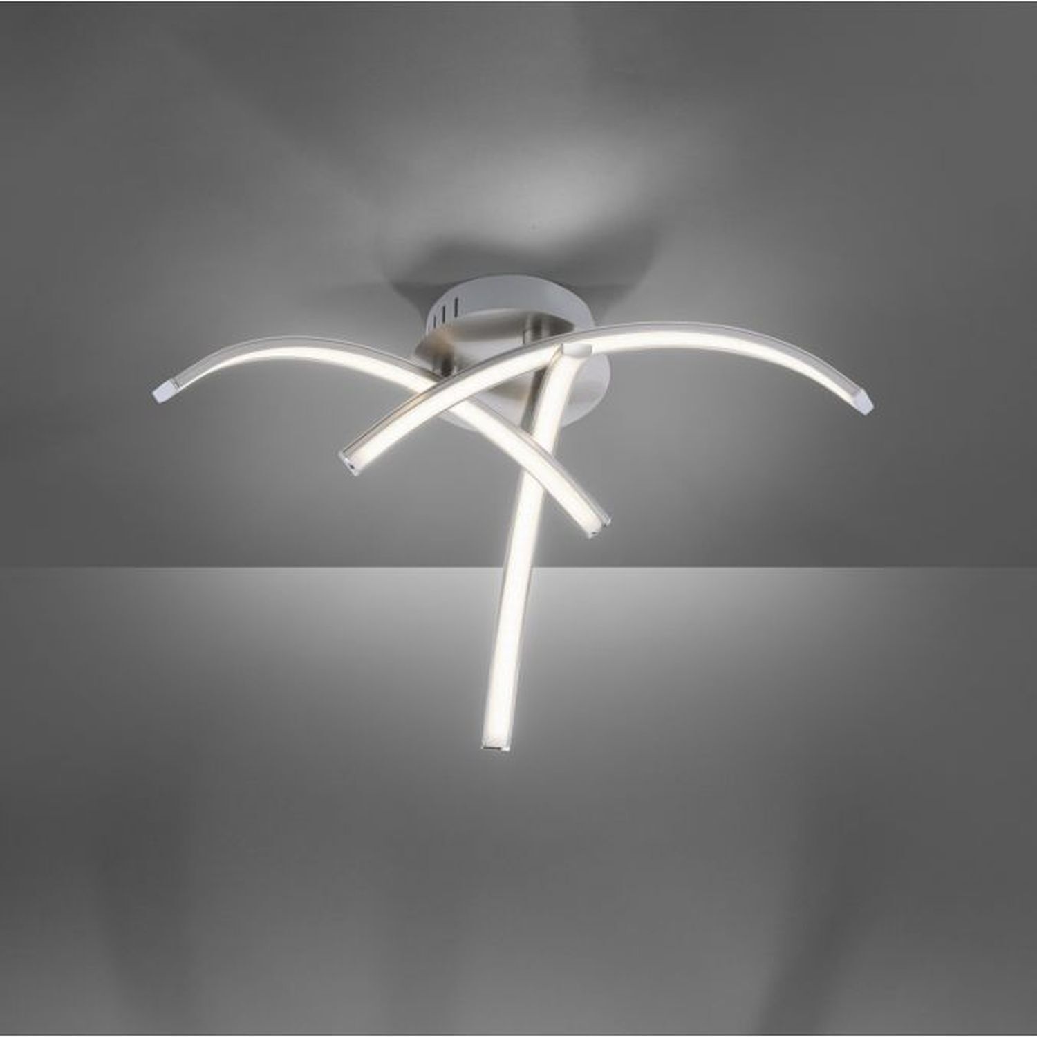 Deckenleuchte, Gerät, Deckenventilator, Elektrisches Gerät