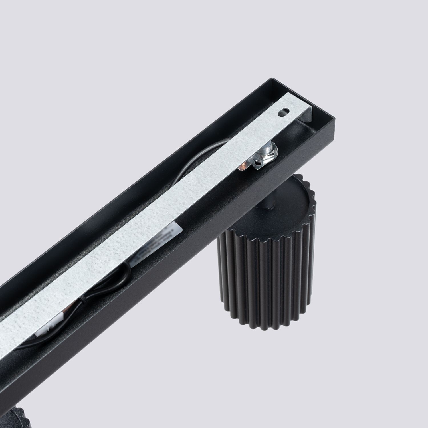 Klinge, Rasiermesser, Waffe