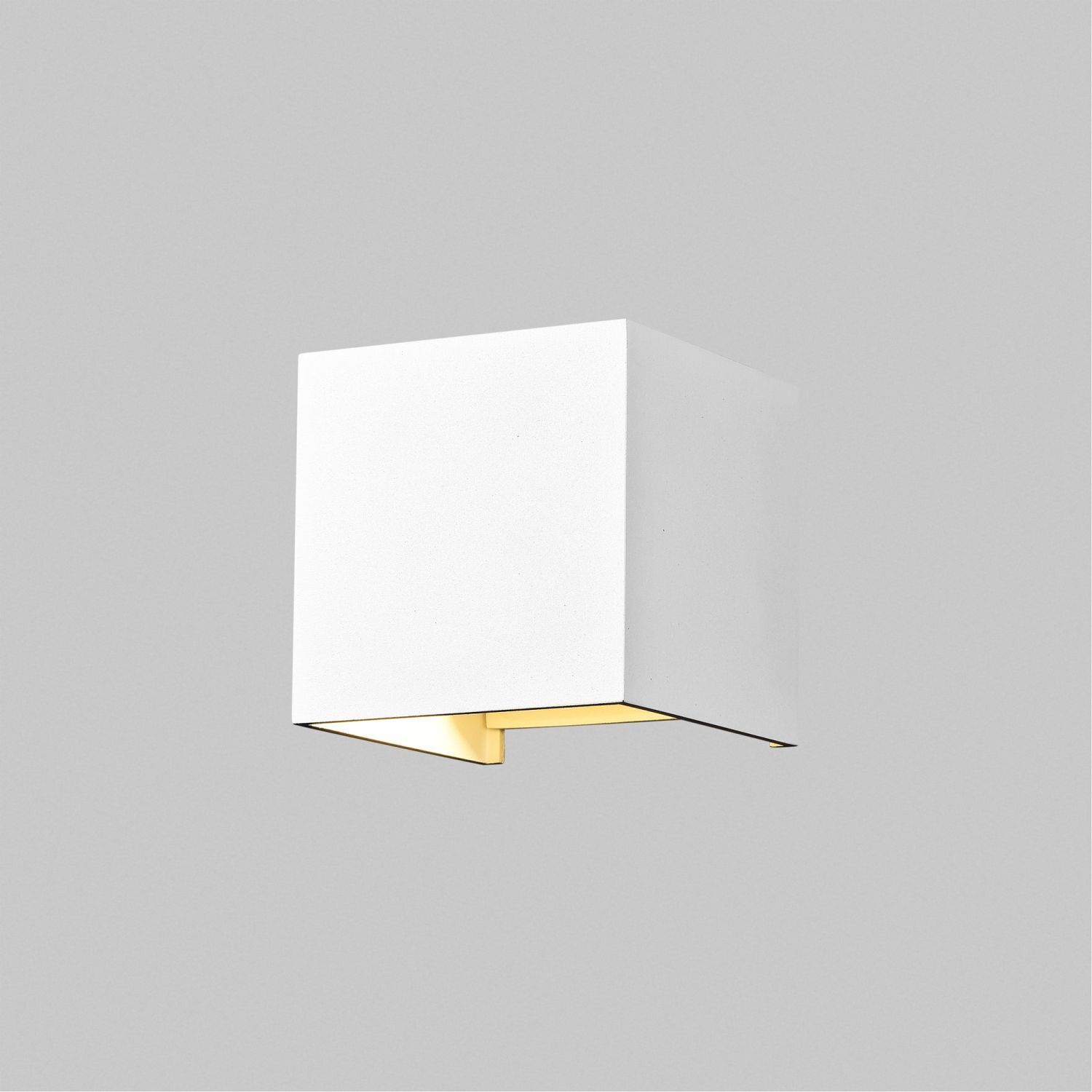 Deckenleuchte, Postfach, Lampe