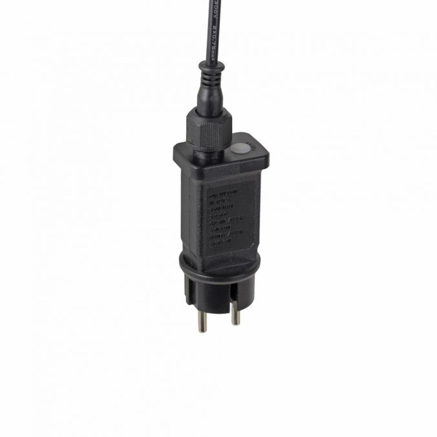 Adapter, Elektronik, Stecker