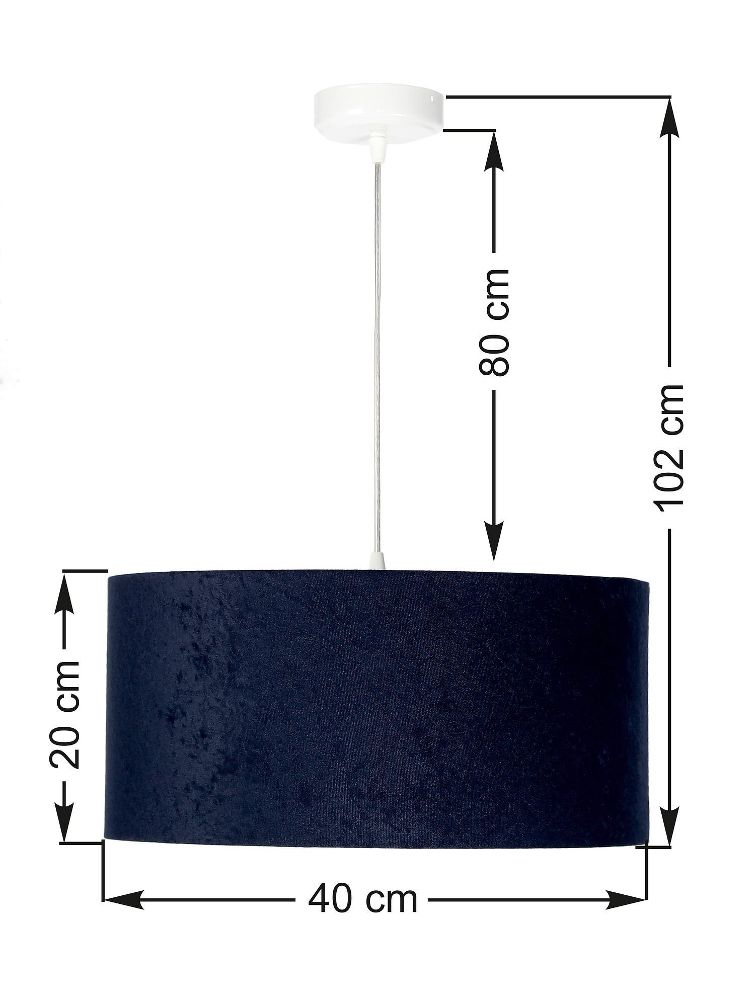 Lampe