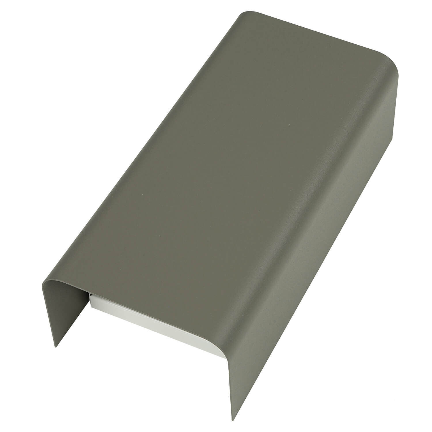 Aluminium