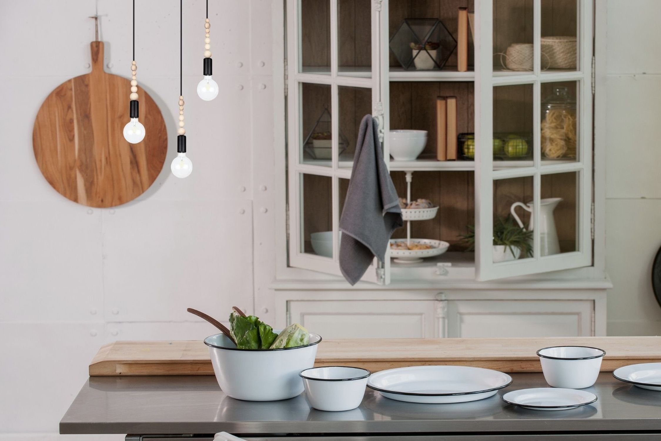 Drinnen, Innenarchitektur, Mobiliar, Tabelle, Tischplatte