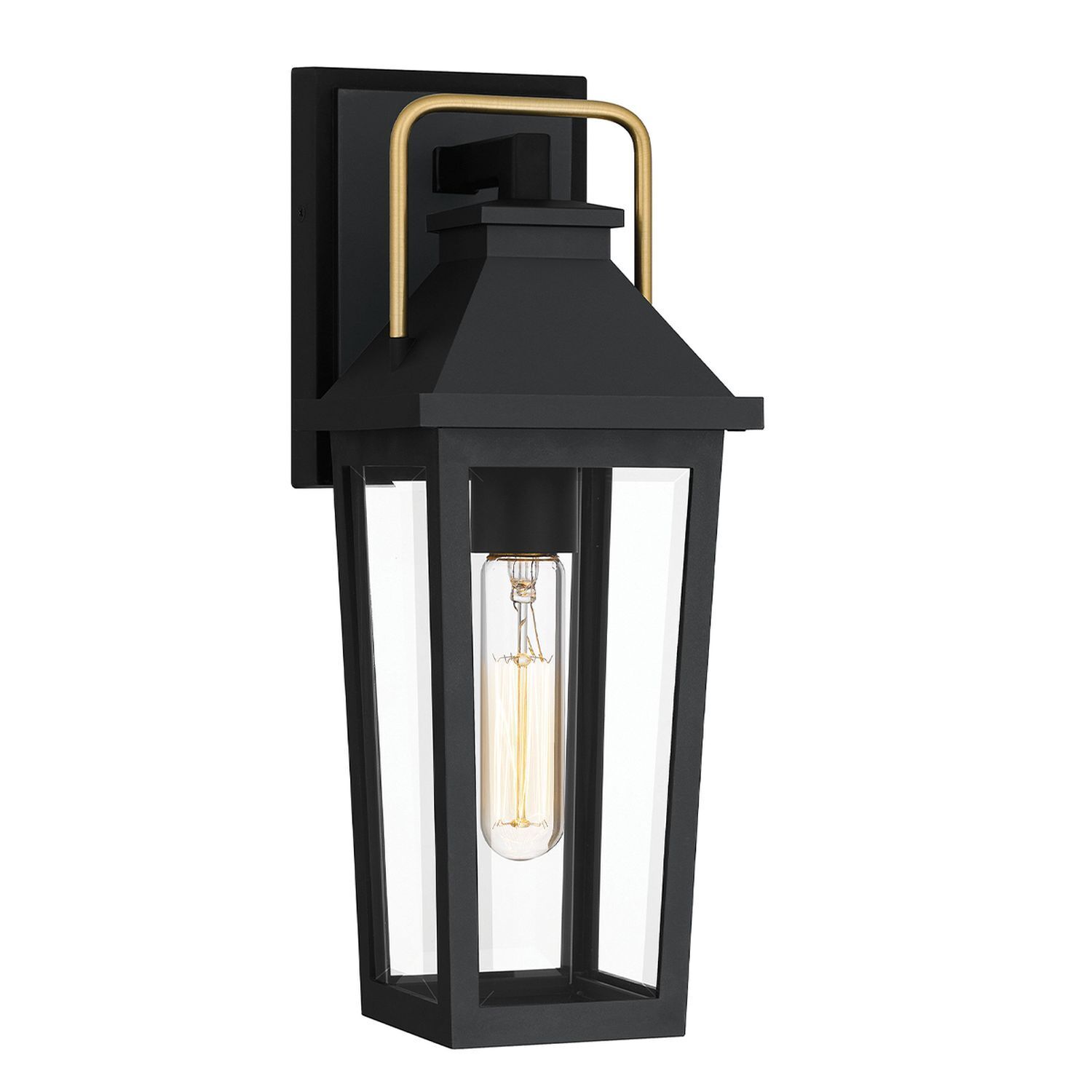 Lampe, Laterne