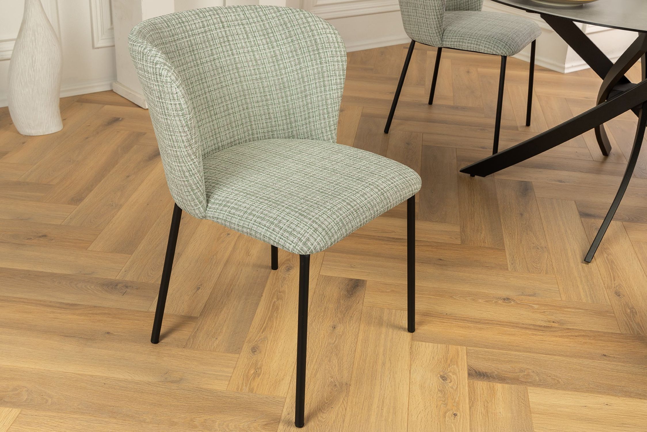 Moebel, Stuhl, Fußboden, Holz, Innenarchitektur