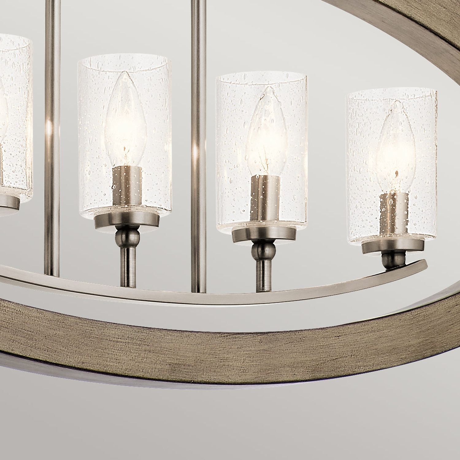 Leuchter, Lampe, Deckenleuchte