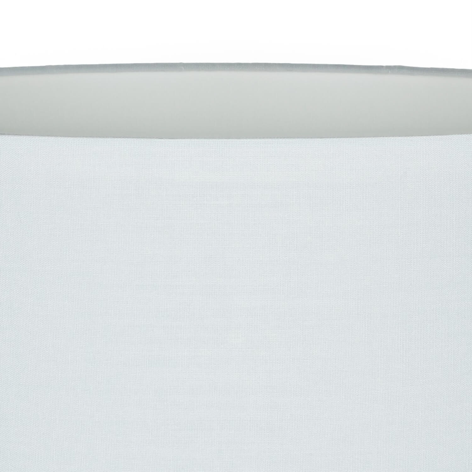 Lampe de table Ø30cm Classique et élégante Lampe, Lampenschirm