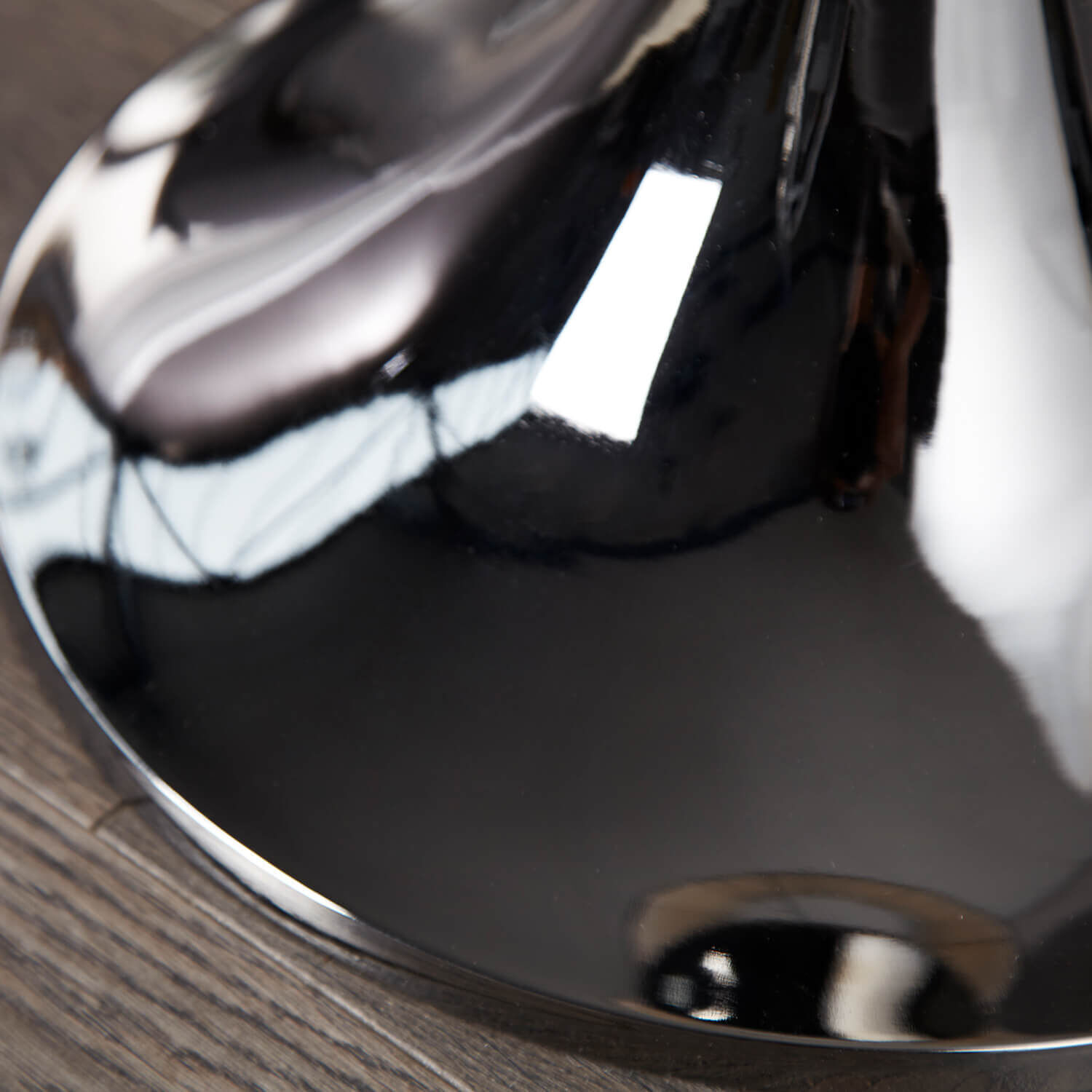 Lampe de salon Lampe design 160cm noble Sinken, Waschbeckenhahn