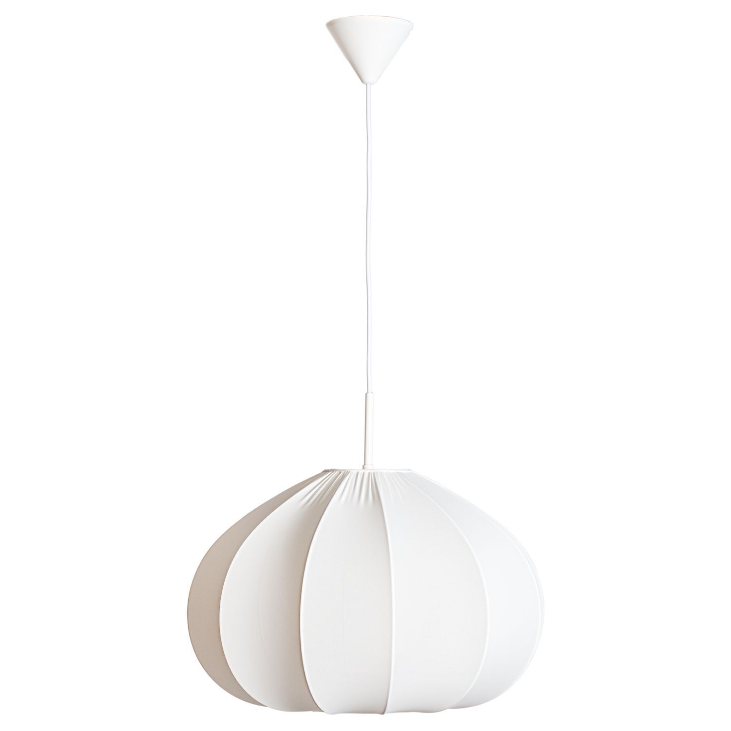 Lampe, Lampenschirm