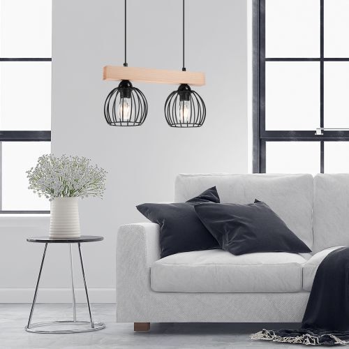 Innenarchitektur, Kissen, Dekoration für Zuhause, Couch, Pflanze