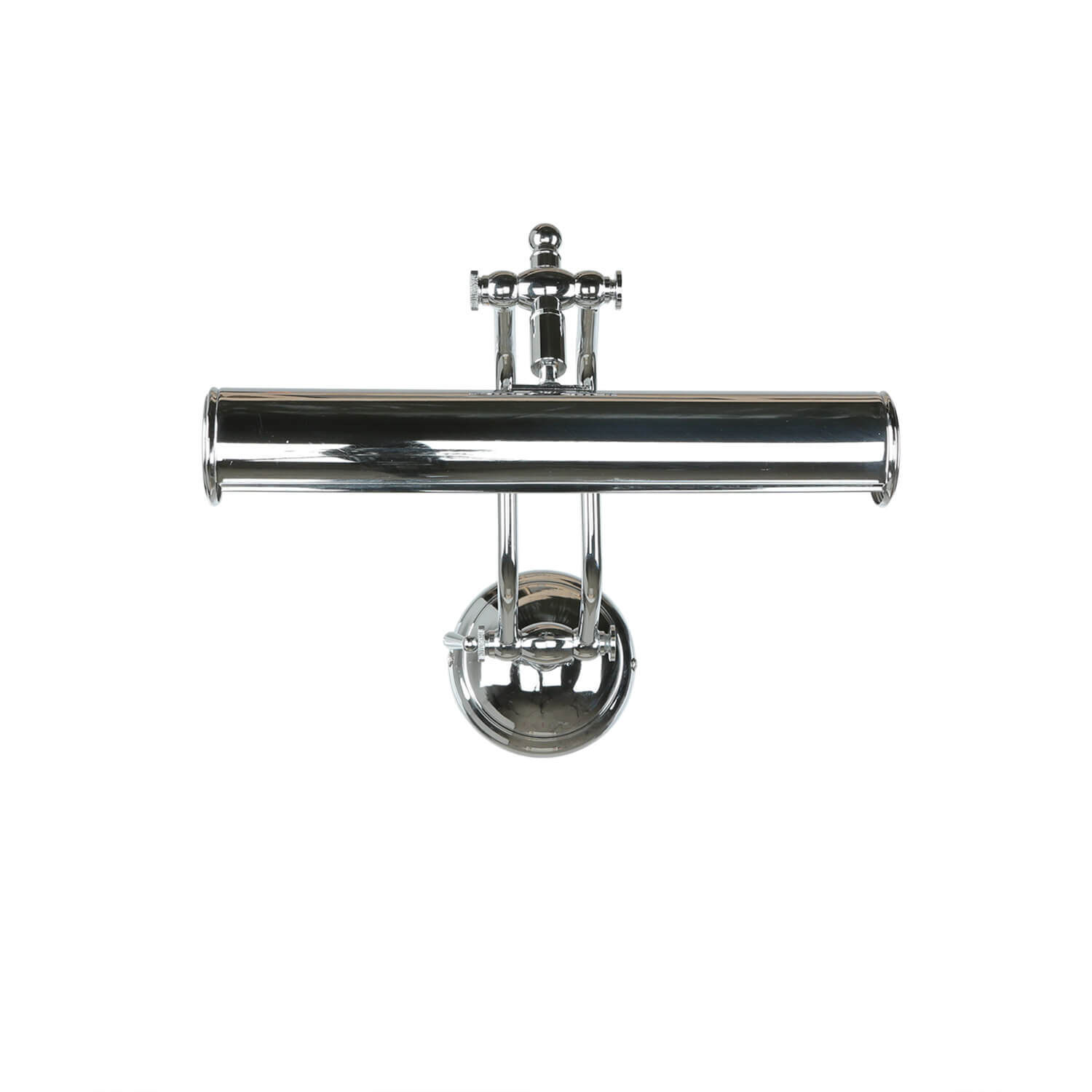 Sinken, Waschbeckenhahn, Maschine, Rad