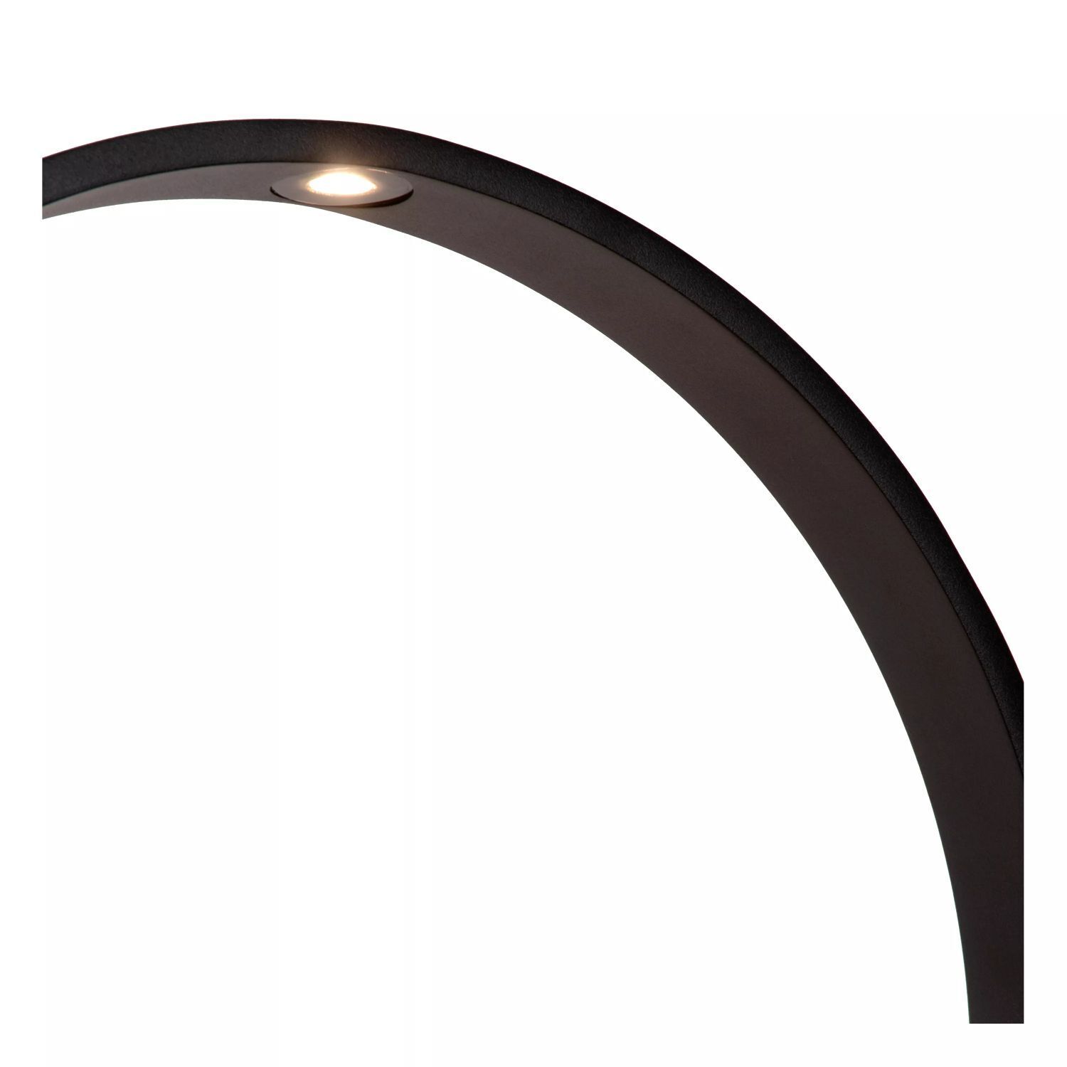Lampe
