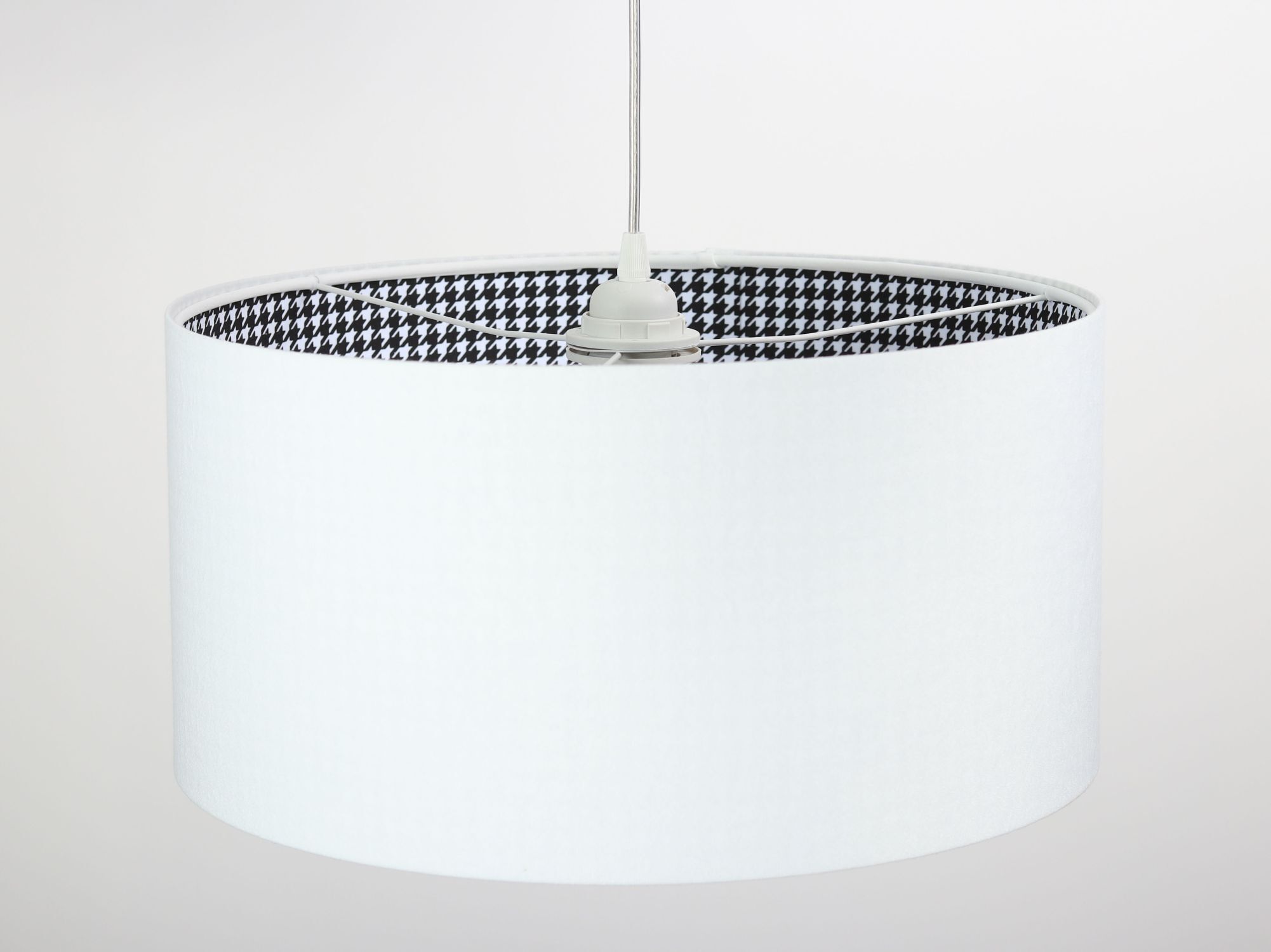 Lampe, Kronleuchter, Lampenschirm