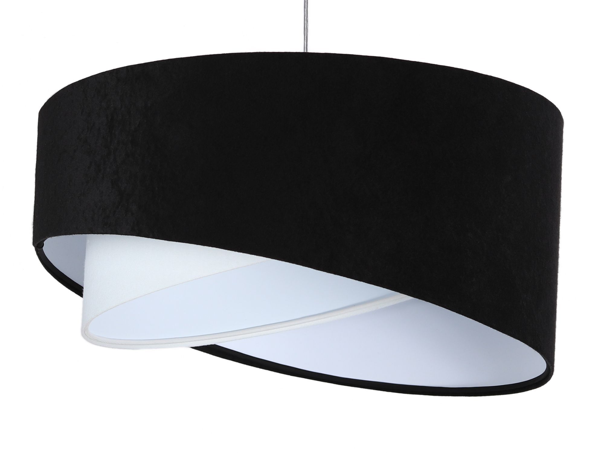 Lampe, Deckenleuchte