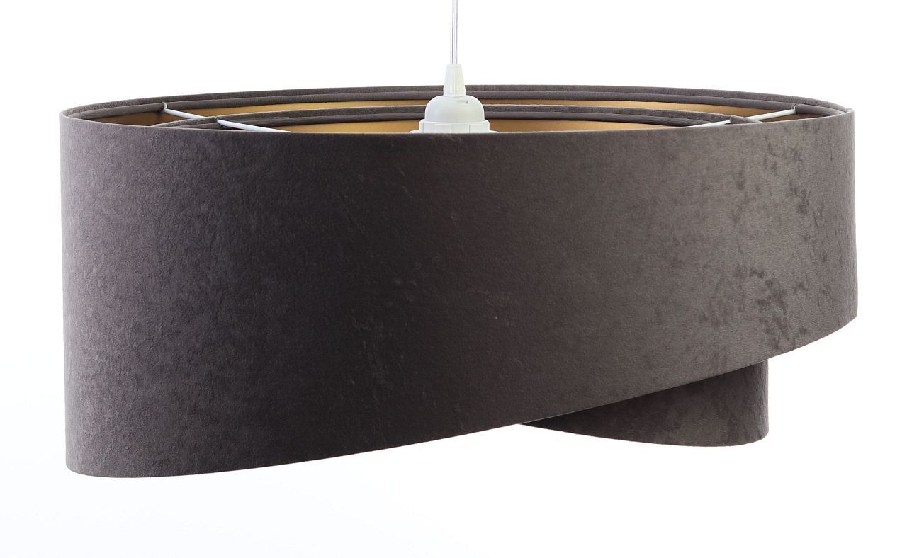 Lampe, Mobiliar, Tabelle, Handtasche, Kaffeetisch