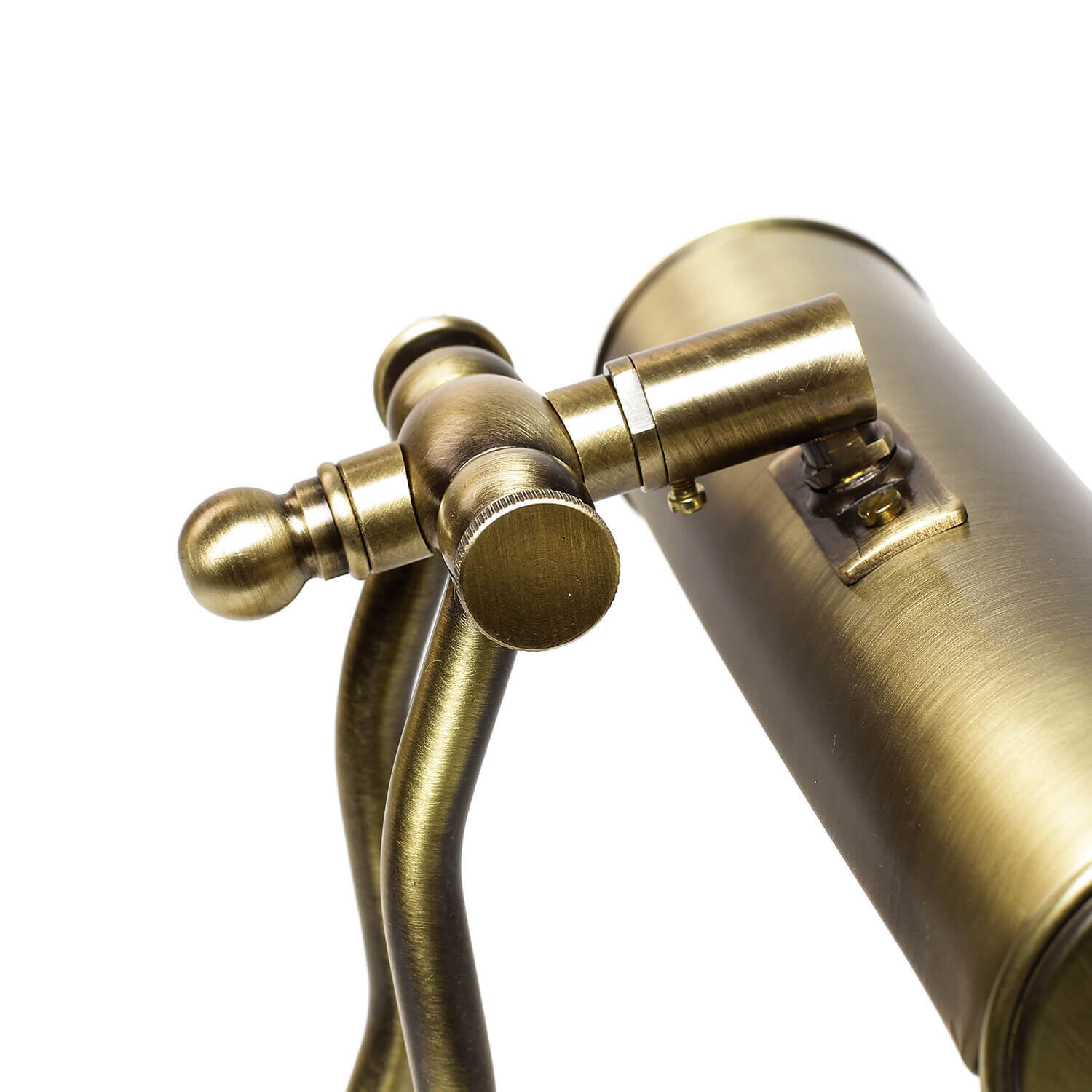 Bronze, Sinken, Waschbeckenhahn, Zimmer, Duscharmatur