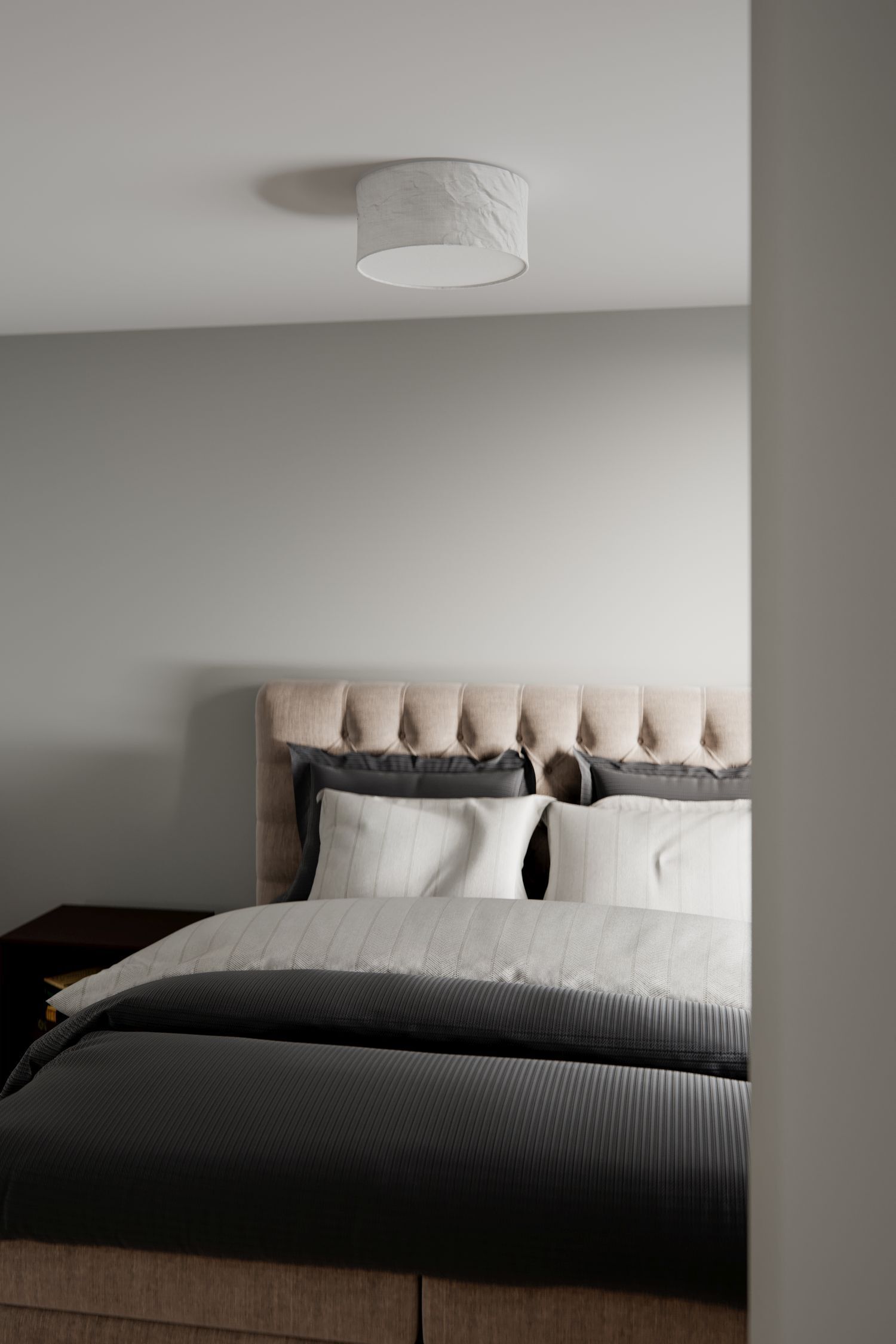 Innenarchitektur, Kissen, Dekoration für Zuhause, Deckenleuchte, Mobiliar