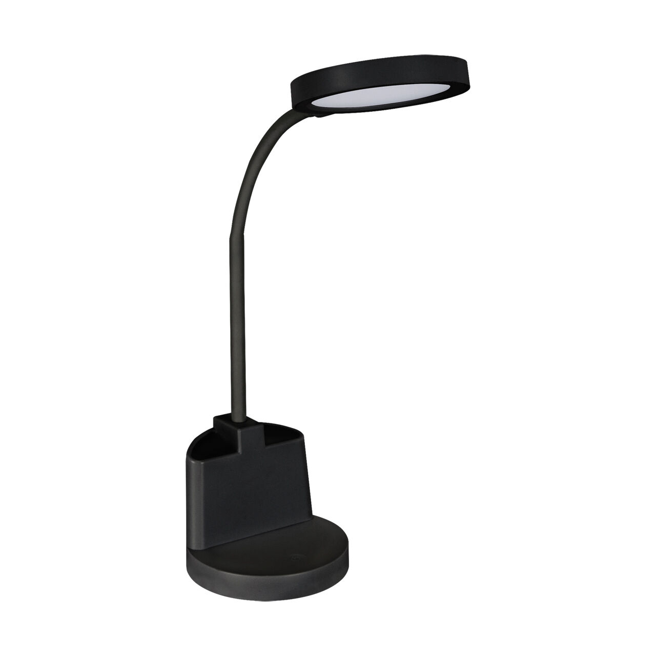 Lampe, Tischlampe