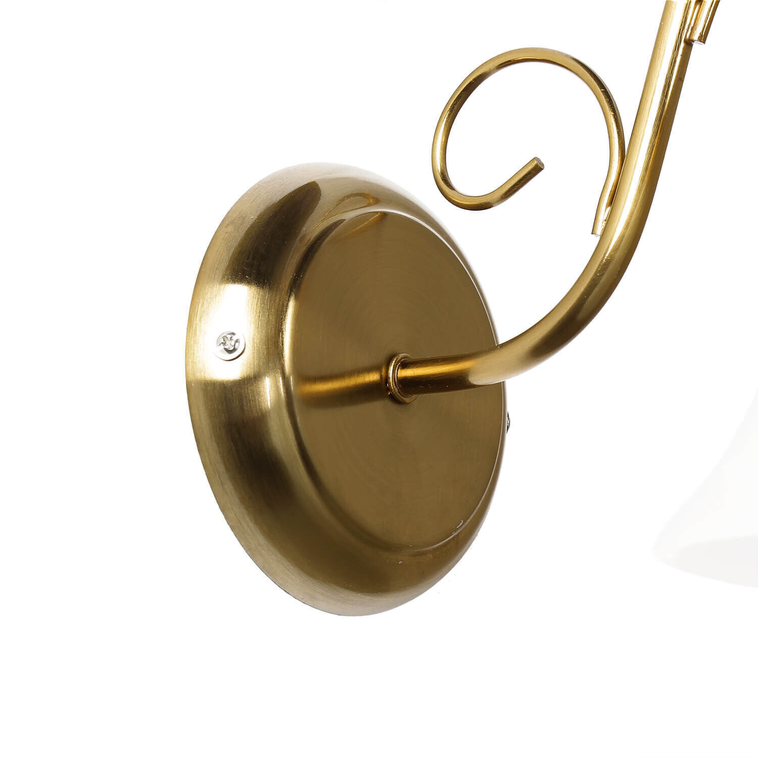 Bronze, Elektronik, Hardware