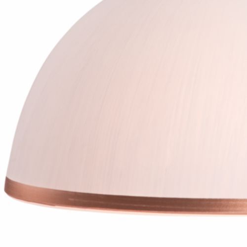 Lampe, Lampenschirm