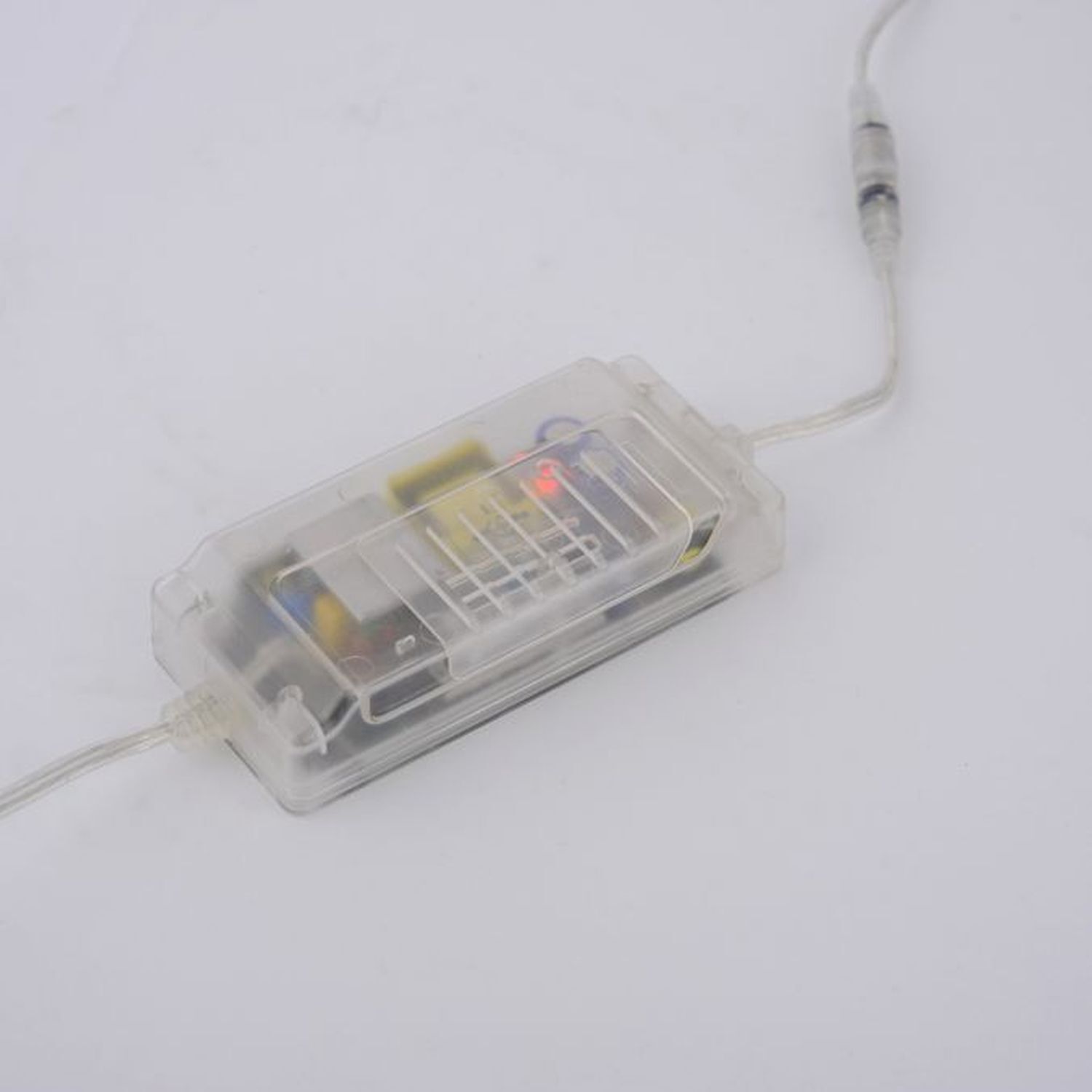 Adapter, Elektronik, Computer-Ausrüstung, Computerausrüstung, Maus