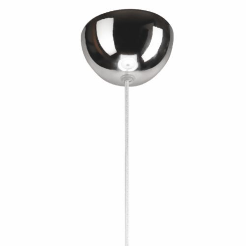 Lampe