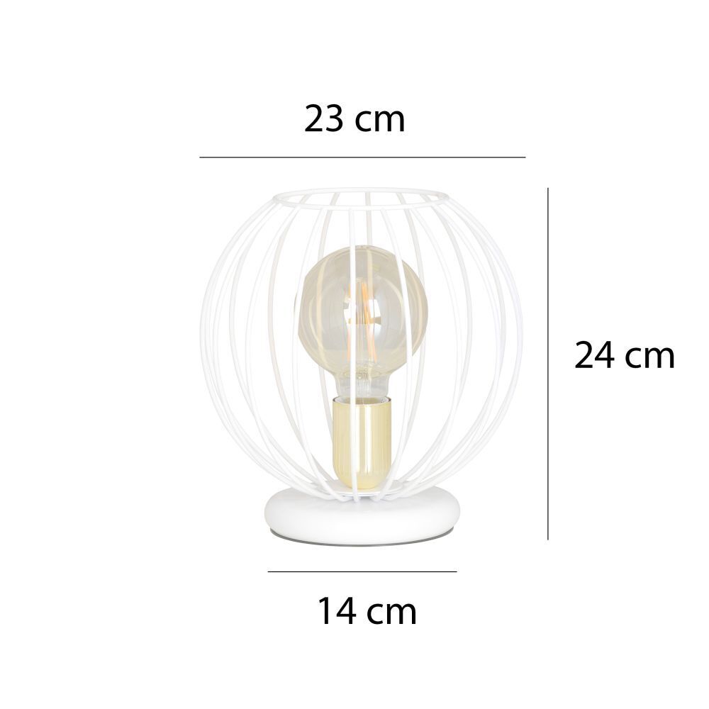 Licht, Lampe, Glühbirne