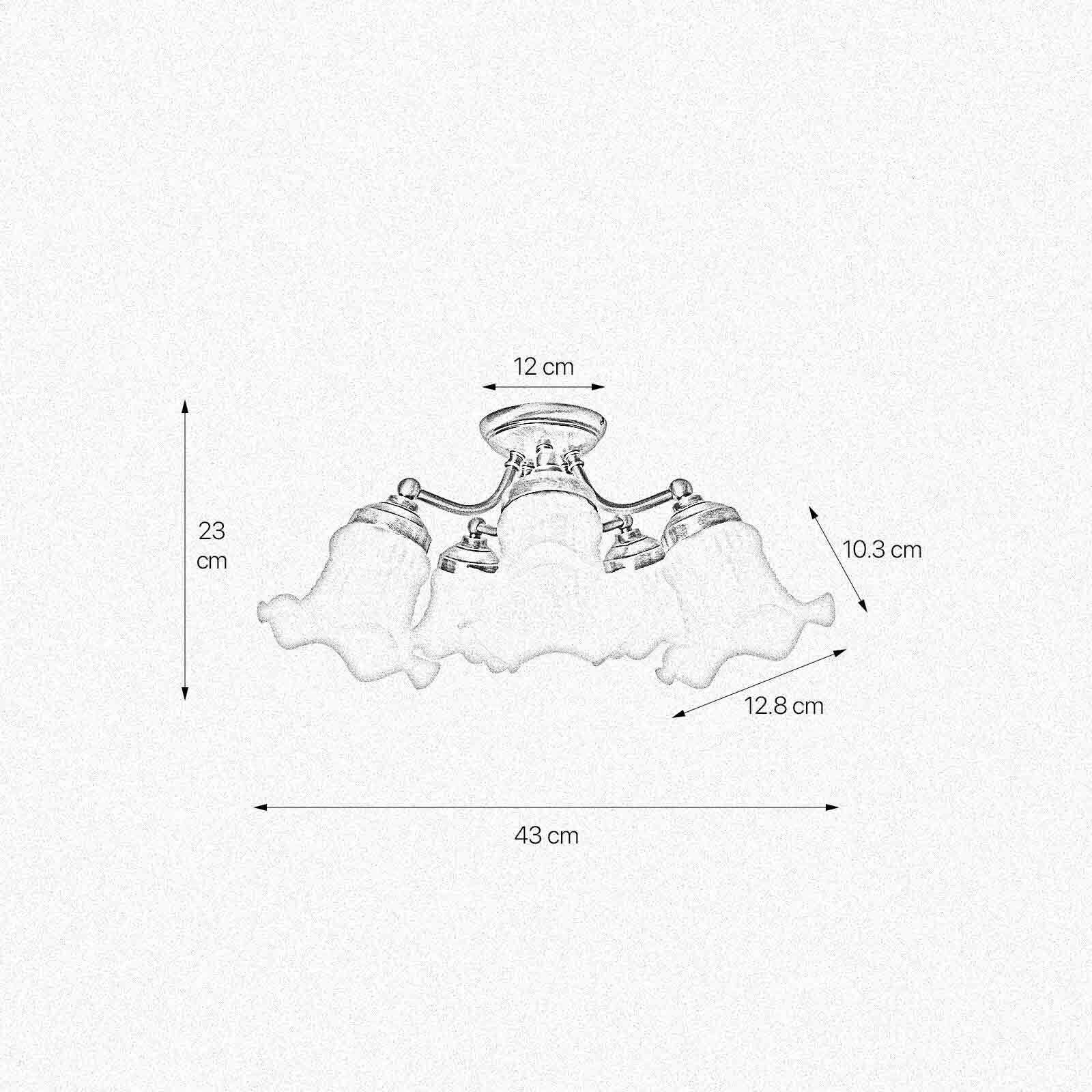 Diagramm, Handlung, Plan