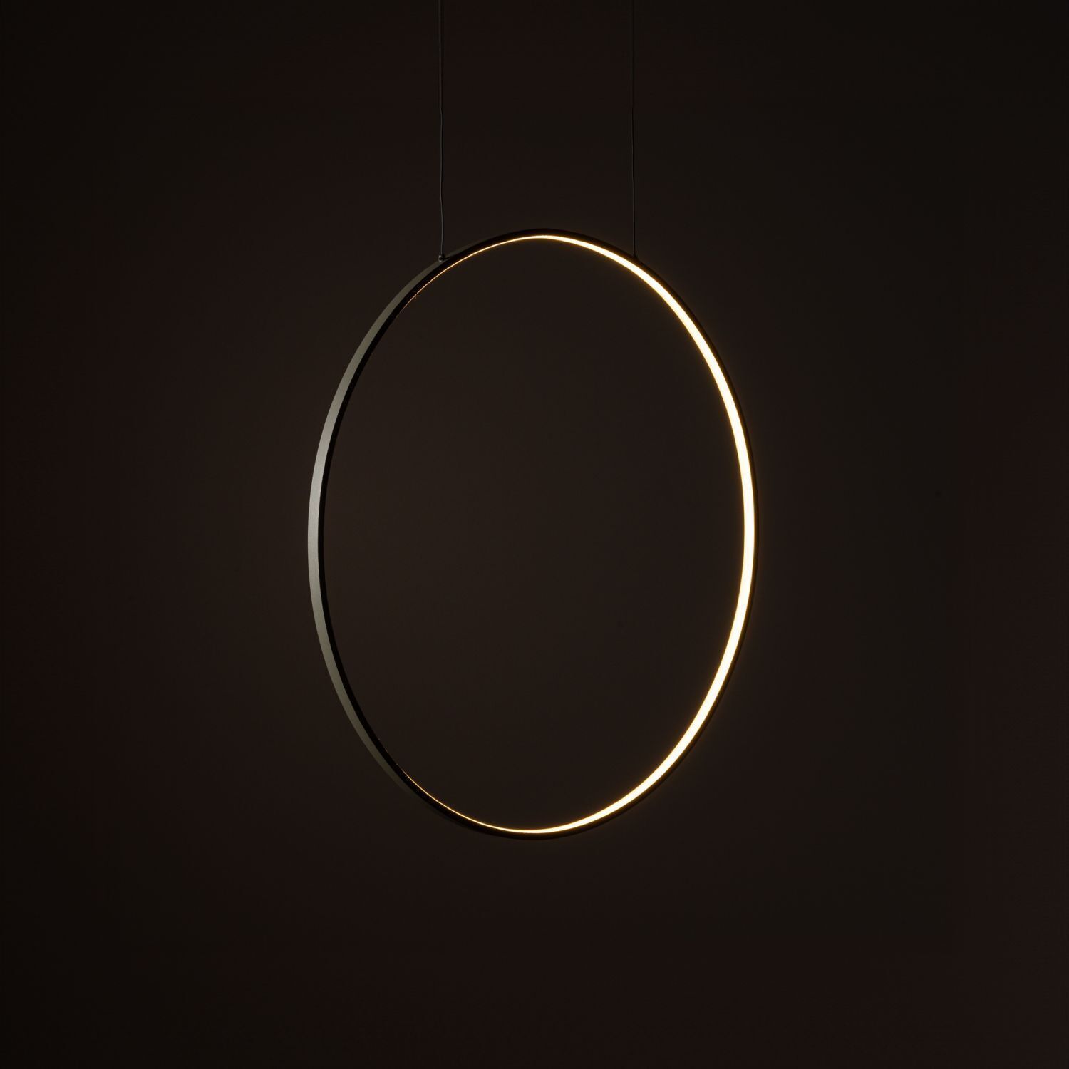 Astronomie, Nacht, Draußen, Mond, Sonnenfinsternis