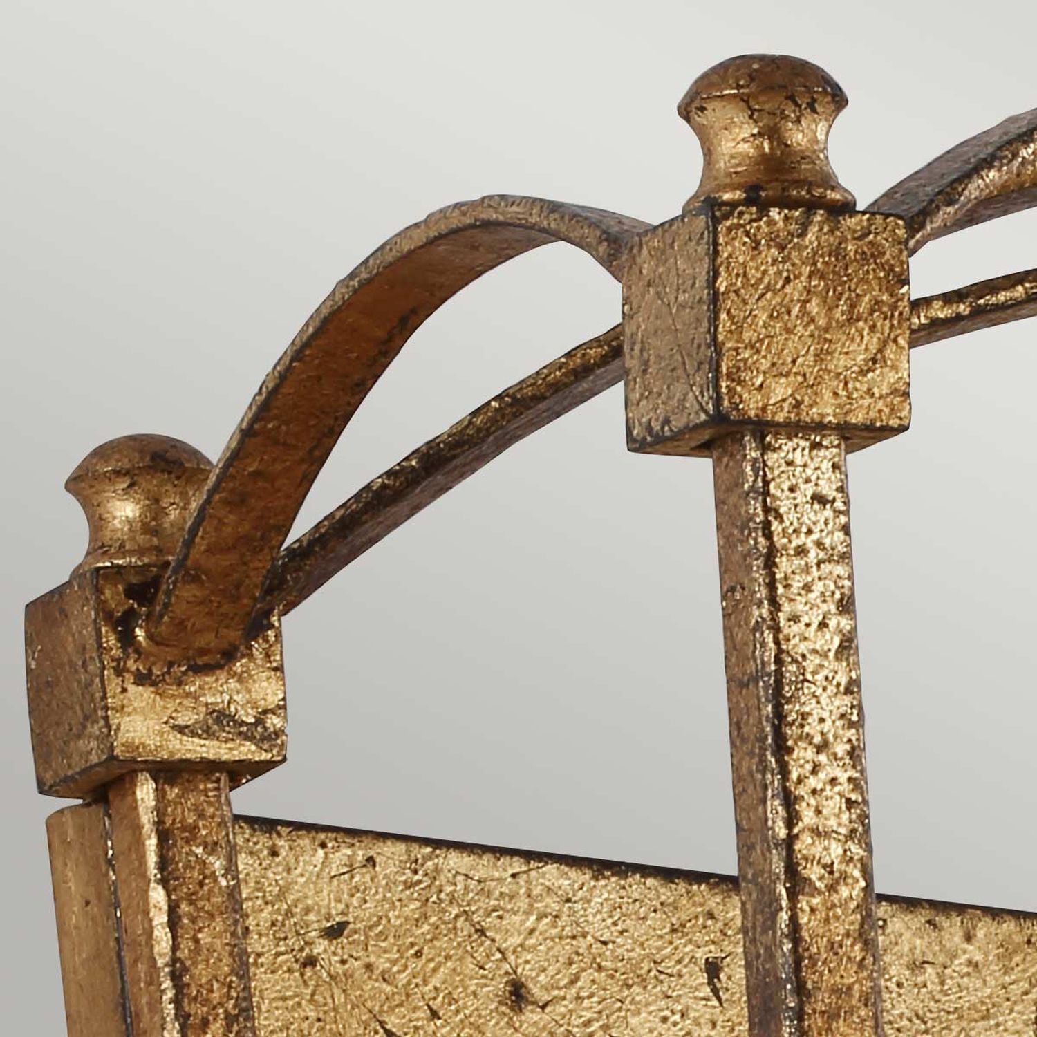Gold, Metal, Dekoration, Scharnier, Strukturiert