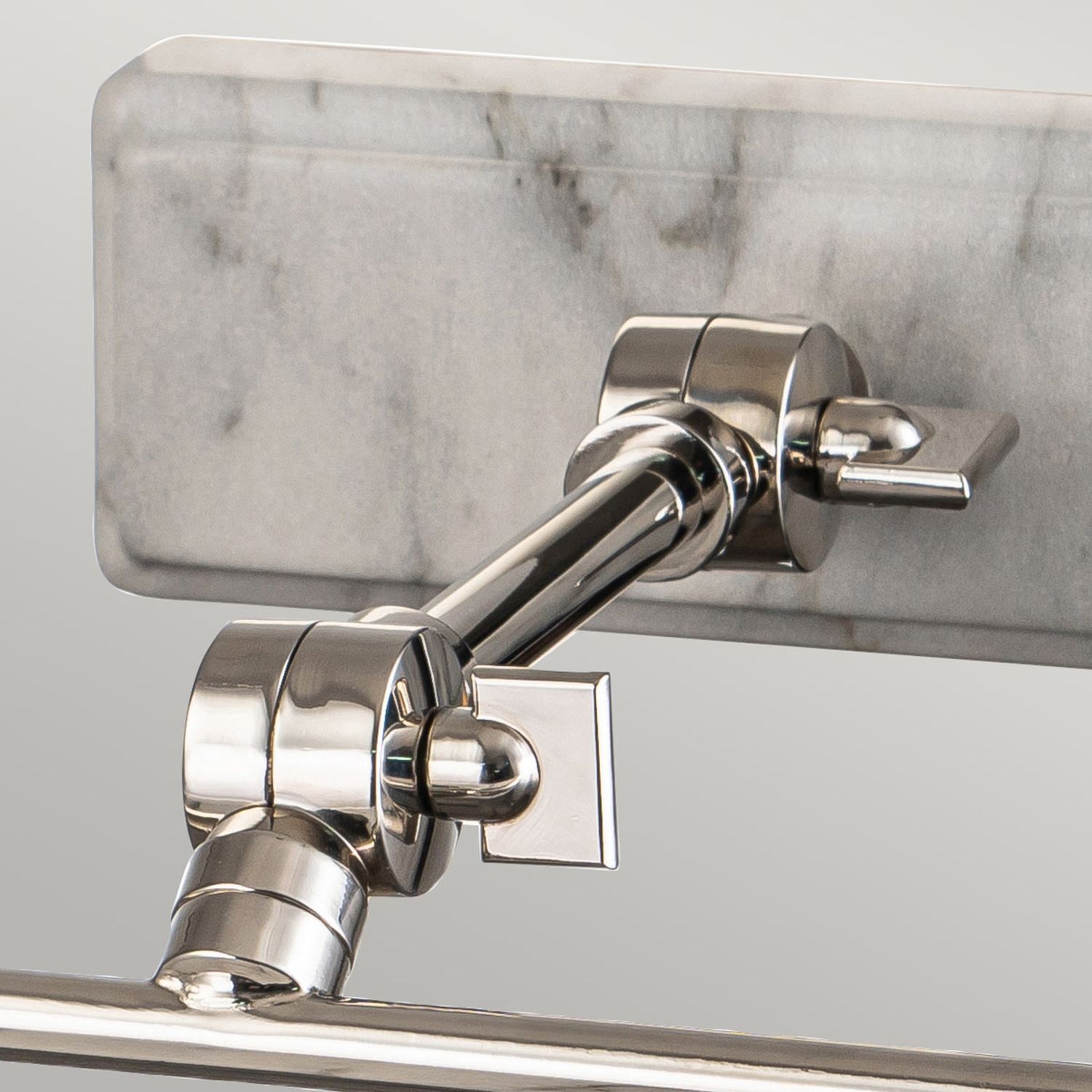 Sinken, Waschbeckenhahn, Drinnen, Zimmer, Duscharmatur