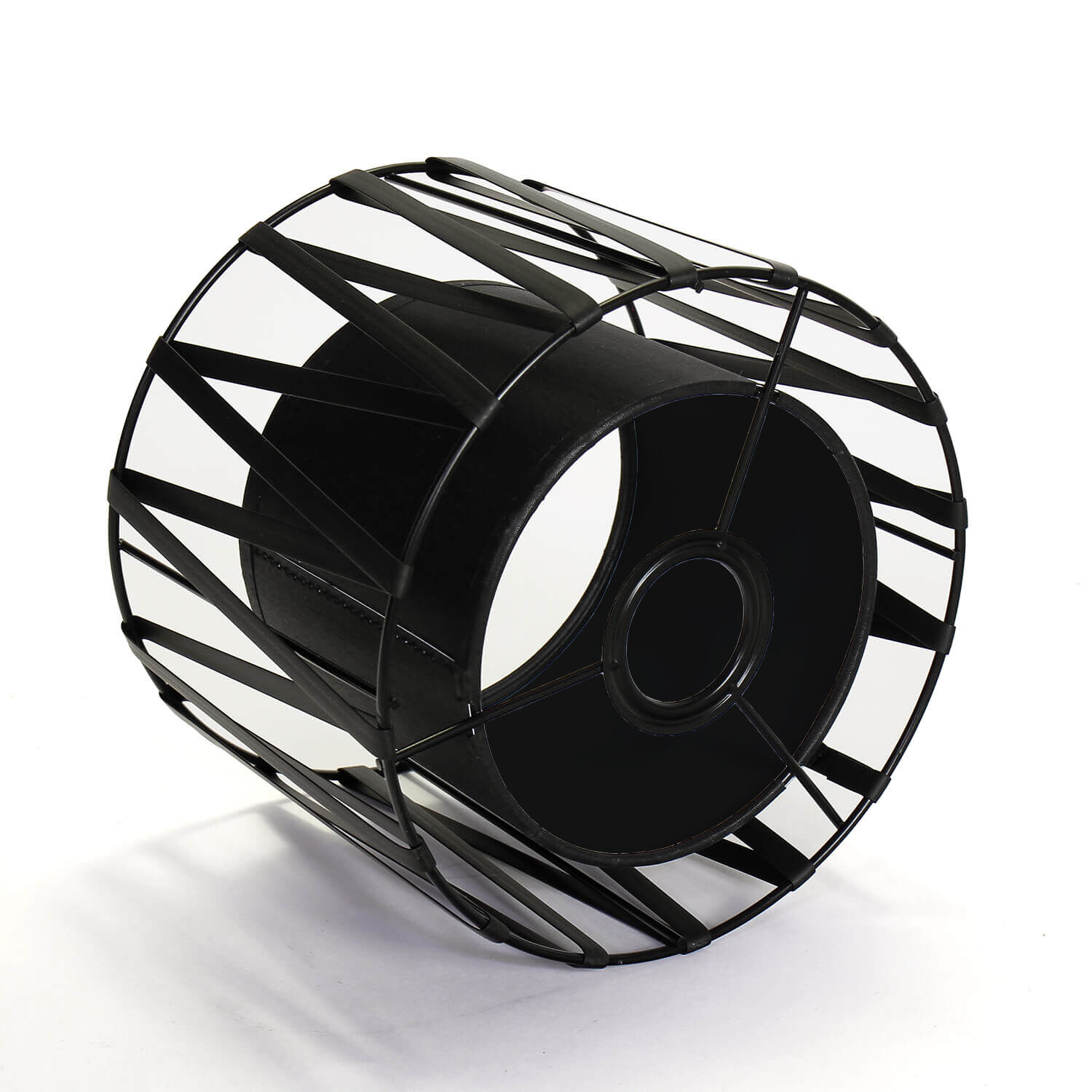 Helme, Spule, Spirale, Maschine, Rotor