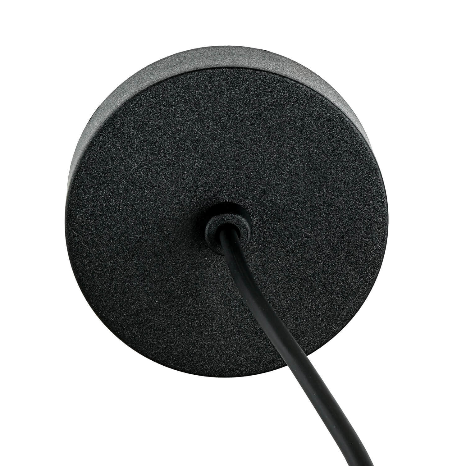 Elektronik, Sprecher, Elektrisches Gerät, Mikrofon