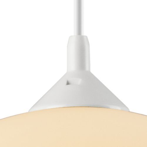 Lampe, Gerät, Deckenventilator, Elektrisches Gerät
