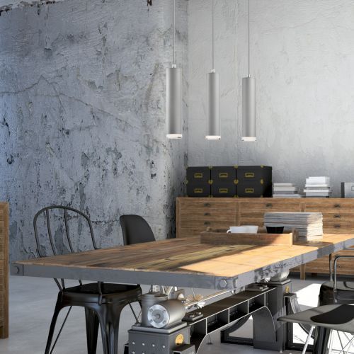 Tabelle, Tischplatte, Innenarchitektur, Esstisch, Stuhl