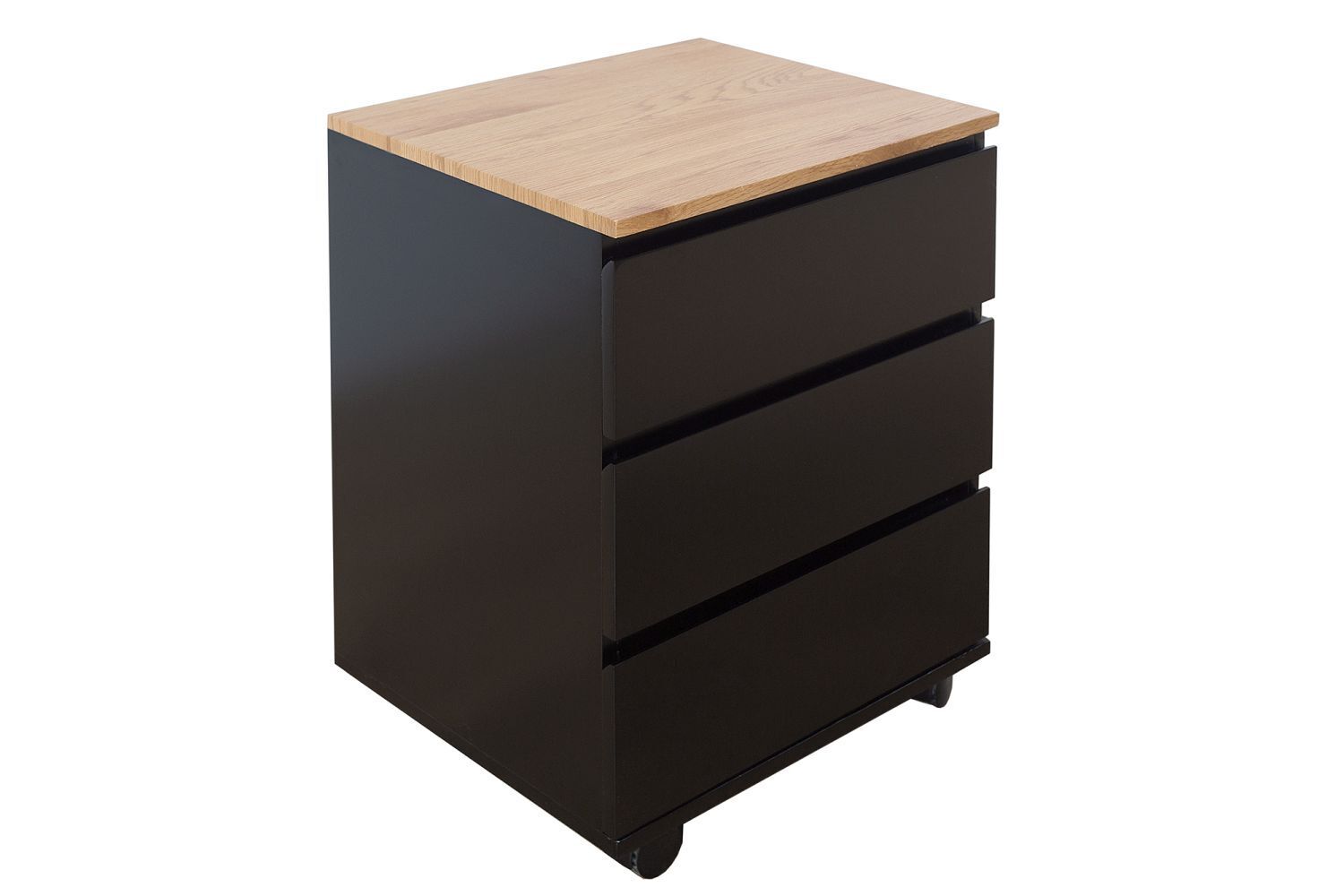 Schublade, Mobiliar, Kabinett, Postfach