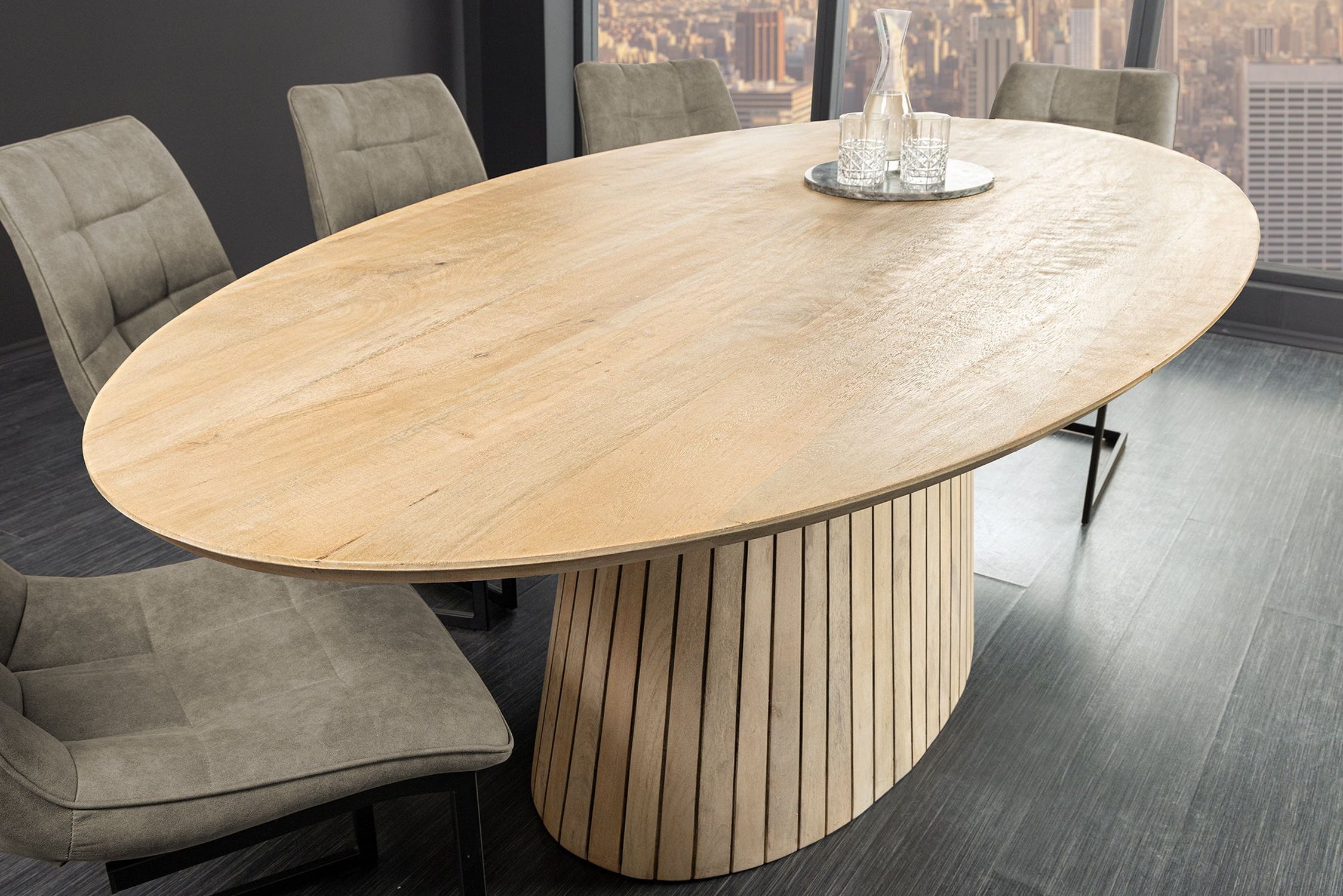 Moebel, Tabelle, Tischplatte, Tasse, Schreibtisch