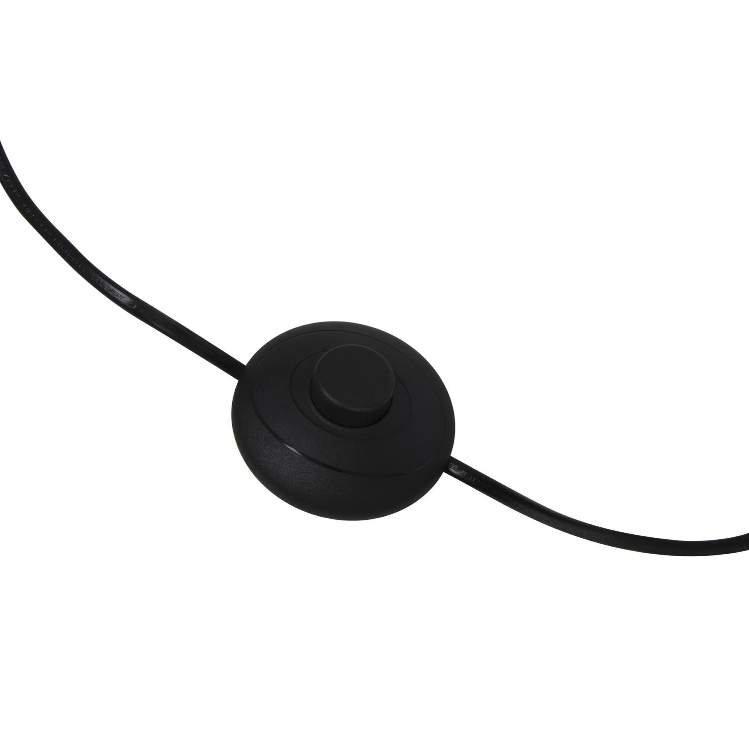 Elektrisches Gerät, Mikrofon, Zubehör, Schmuck, Halskette