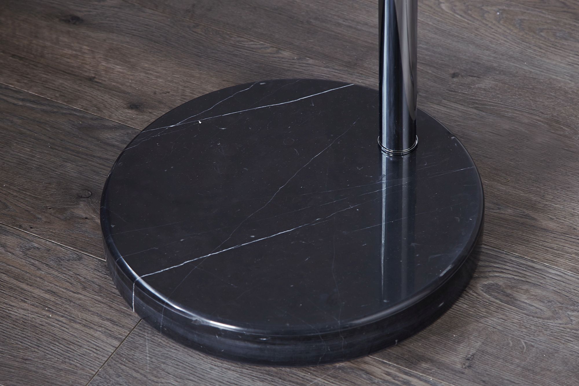 Moebel, Tabelle, Tischplatte