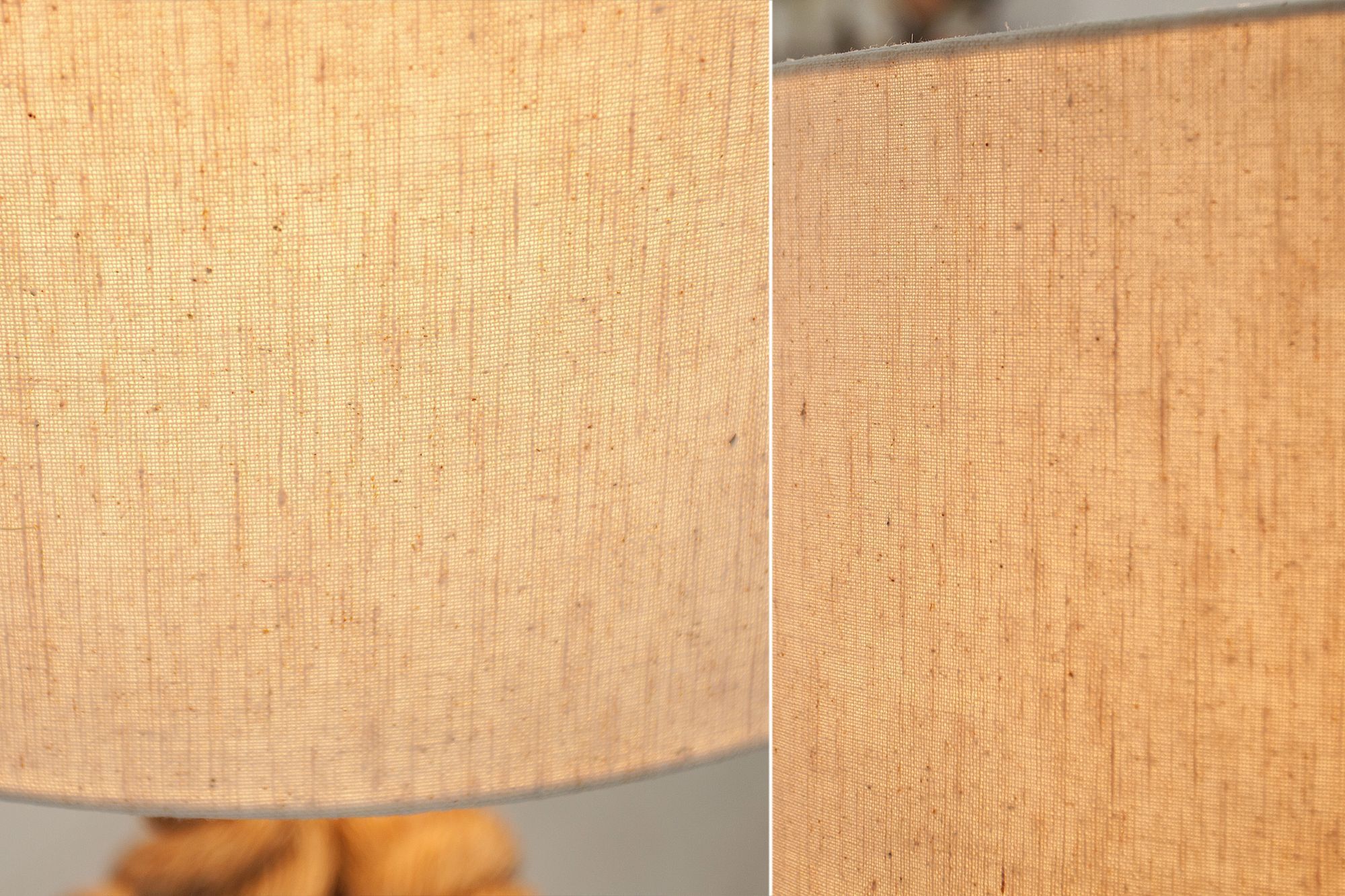 Lampe, Holz, Innenarchitektur, Lampenschirm, Tischlampe