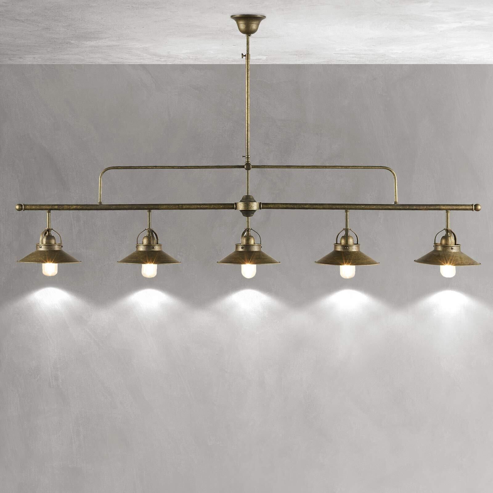 Lampe, Deckenleuchte, Leuchte