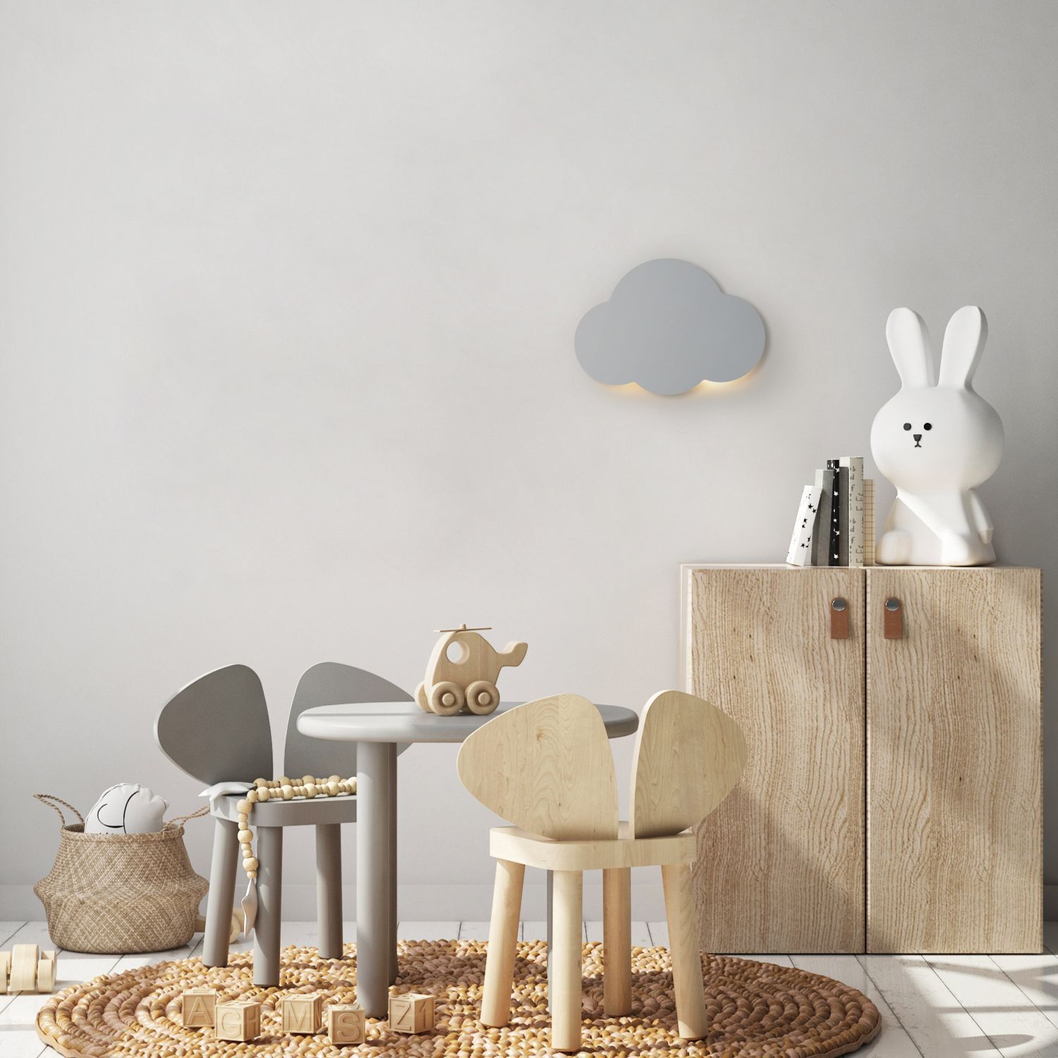 le92935-wandlampe-kinderzimmer-wolke-b-38-cm-2x-g9-grau-metall-leuchte-wand-baby-kinder-7 furniture infantil, mesa, silla, juguetes de madera, decoración