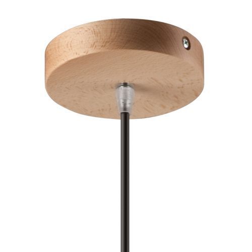 Holz