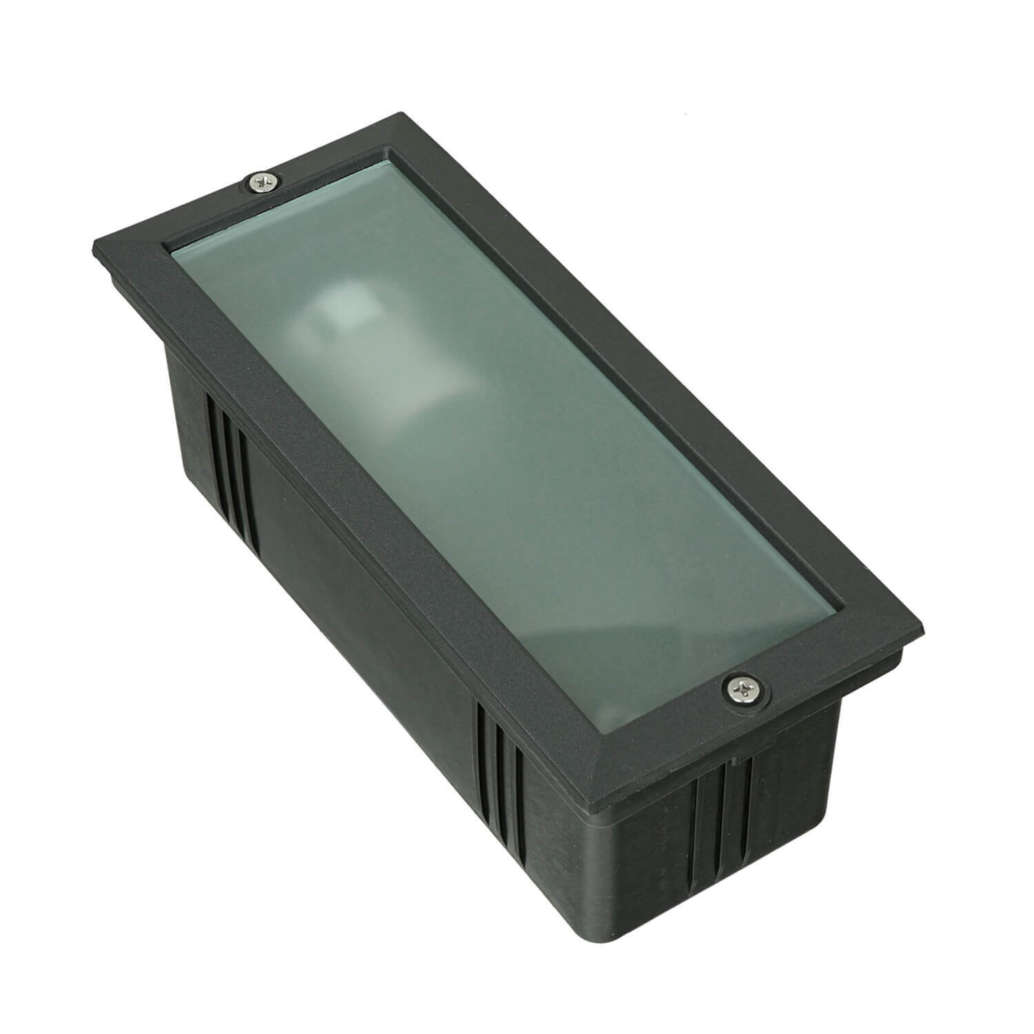 Applique murale encastrée pour l'extérieur Fenster, Elektronik, Computer-Ausrüstung, Computerausrüstung