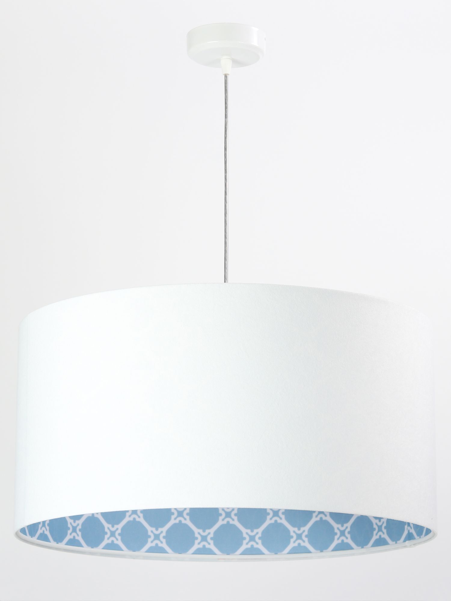 Lampe, Deckenleuchte