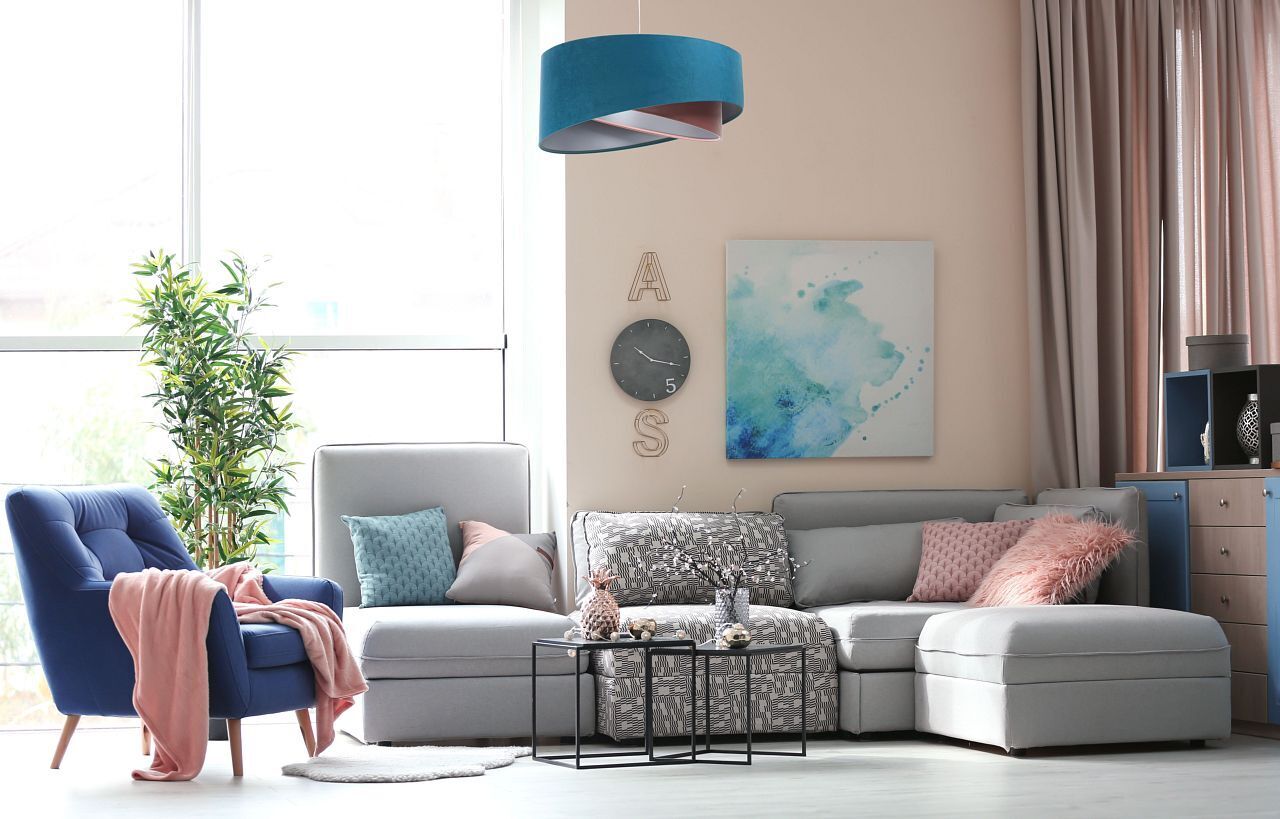 Moebel, Inneneinrichtung, Drinnen, Wohnzimmer, Zimmer