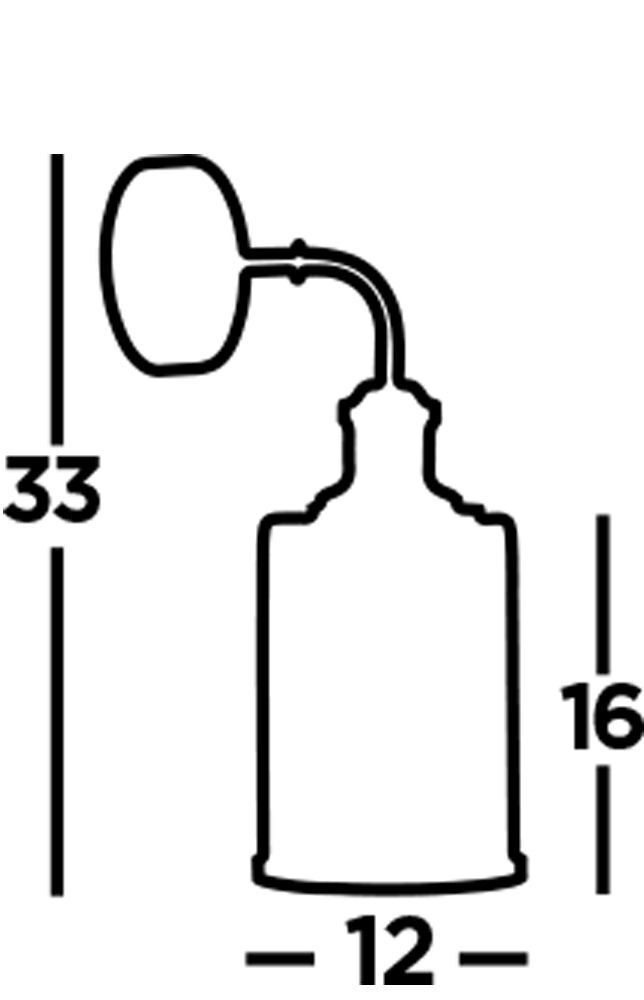 Diagramm, Handlung, Beleuchtung, Lampe